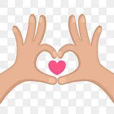 การ ต นน วม อห วใจความร กสำหร บเวกเตอร แยกวาเลนไทน ห วใจน ว ห วใจ ร ก น วภาพ png และ เวกเตอร สำหร บการดาวน โหลดฟร ในป 2021 ไอเด ยรอยส ก กราฟ ก ห วใจ