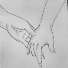 Drawings To Draw Easy Love Good Looking Picture Result To Draw Drawings Looking Picture Result Cizim Fikirleri Cizim Eskiz