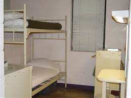A Glimpse Of Alderson S Prison Cell Teresa Giudice Prison What Is Life About