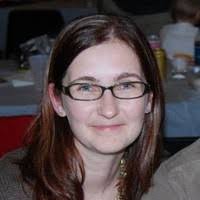 Ariel Wright Email & Phone Number