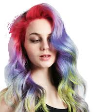 Career Styler 2023 by SNG Publishing