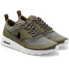 Pin On Nike