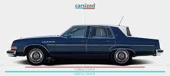 Image result for Blue 1977 Renault