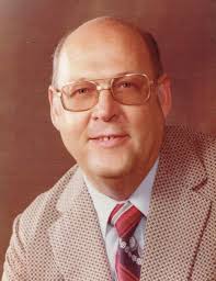 John Wilbourn's Instagram, Twitter & Facebook