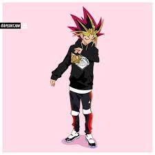The exact resolution of 8k is approximately 7680×4320. 10 Supreme Anime Wallpapers On Wallpapersafari