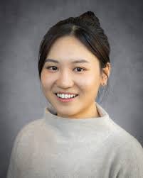 PhD Student Directory