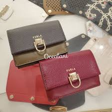 15,380 likes · 223 talking about this. Shop Furla Mimi 2021 Cruise Plain Leather Folding Wallet Small Wallet Logo Wp00064 Ax0295 1007 0307s By Ocealani Buyma