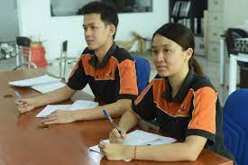 See more of alumac industries sdn. International Sales Genesis Aluminium Industries