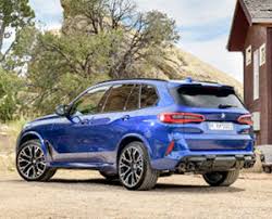 See the full review, prices, and listings for sale near you! 2019 Bmw X5 M Competition F85 Specifications Technical Data Performance Fuel Economy Emissions Dimensions Horsepower Torque Weight