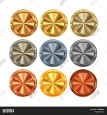 We did not find results for: Vector Collection Vector Photo Free Trial Bigstock