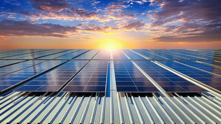 solar panels | Choosing the Right Solar Panel Types