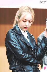 Pin On Gfriend Sinb