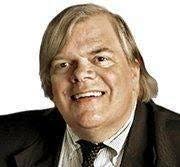 Opinion: Democrats keep losing in Ohio? Here are some thoughts.