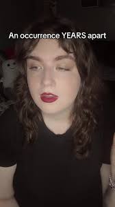 Morgan Lambert (@morgshauntings)