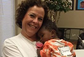 OVERCOMING POVERTY IS NOT A GESTURE OF CHARITY, IT'S AN ACT OF JUSTICE.