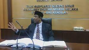 Parameswara memeluk islam dan telah menukar namanya kepada sedangkan mahkamah syariah kini hanya mempunyai tiga peringkat mahkamah sahaja iaitu mahkamah rendah syariah, mahkamah tinggi. Mahkamah Syariah Negeri Melaka Home Facebook