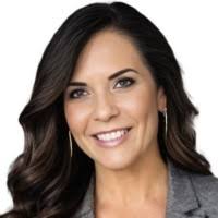 40+ "Shelly Farmer" profiles