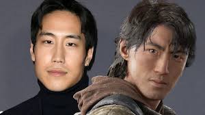 The Last of Us HBO Creators Answer Whether Or Not Joel Was Right to Save  Ellie