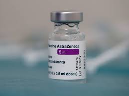 #covid #astrazeneca #vacunaamigos aquí os dejo mi experiencia después de haberme vacunado de la astrazeneca, efectos secundarios y demás. Historia De Un Fiasco Crisis De Reputacion Y 5 Millones De Dosis De Astrazeneca Sin Inyectar