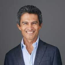 Geneva Hinton's Instagram, Twitter & Facebook