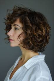 Jennifer Lach (blueskycom)