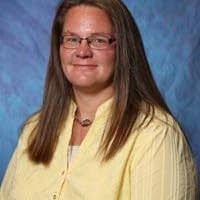 Designing Effective Science Instruction: What Works in Science Classrooms  by Anne Tweed