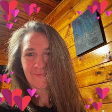 Manager at Nick and Moe's in Lakeland Belittles Employee in Front of  Customers