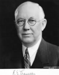 Longtime retired Judge James...