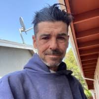 Daniel Stansbury's Instagram, Twitter & Facebook