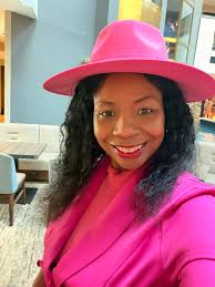 ?media_id=122277098468018105