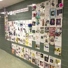 The Giant Periodic Table Of Elements Science Chemistry Physical Science Lessons Chemistry Classroom High School Science