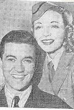 Flight Angels (1940)