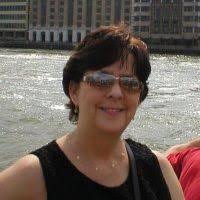 Debbie York (debbieyork49)