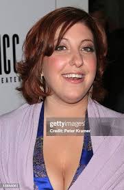 1,430 Peter Atkinson Stock Photos, High-Res Pictures, and Images