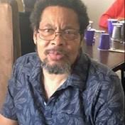 Palfrey Family Obituaries