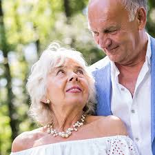 All it takes is a simple click to find your date. Best Online Free Senior Dating Sites