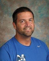 SOUTH FORK 2A FOOTBALL PREVIEW: Maiden Blue Devils