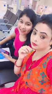 #goodafternoon #viralreelsfacebook #reelsviralfb #highlightseveryone  #StarSender #viewers #highlight #comment @highlight Manoj Rekha Basu