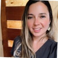 Josefa Miranda rojas