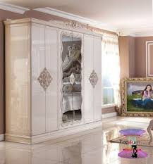 افخم غرف نوم للعرسان موديل 2020 Bedroom Decor Design Shabby Chic Bedrooms Bedroom Decor