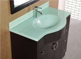 black bathroom vanity tops belezaa