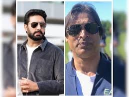 NDTV Sports - News update