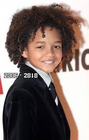 Jaden Pitts