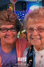 Another Angel among us. God be with her family and friends during a  difficult time.