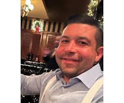 Chase Stephen Waldman Obituary (2026)