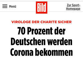 Frau Schiller Op Twitter Diese Zeitung Kann Nur Angst Hass Titten Und Wetterbericht Heute Panikmache