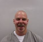 Allison Rebecca Castaldi murder 4/16/2009 Tulsa, OK *Boyfriend, Randall  Wagers, charged with her murder*