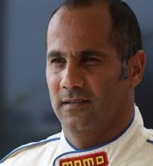 LES AMIS DU PRÉSIDENT MARTELLY ET LES INCROYABLES DYSFONCTIONNEMENTS D'UN  SYSTÈME JUDICIAIRE SOUS INFLUENCE