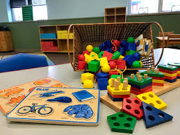 Full Scholarships Now Available To Students In Early Childhood Programs