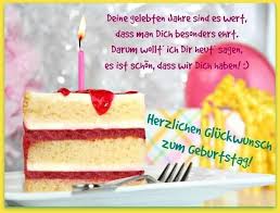 поздравления с днем рождения на немецком языке в стихах Wir Wunschen Dir Alles Gute Zum Burzeltag Geburtstagswunsche Alles Gute Geburtstag Alles Gute Zum Geburtstag Mann